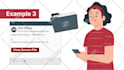 create custom 2d animated explainer videos for marketing and business promotion