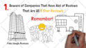 create an engaging whiteboard animation explainer video