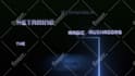 create professional after effects animation and motion graphics video