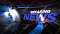 be your news anchor spokesperson