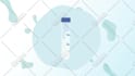 create custom 2d animated explainer video for business and product