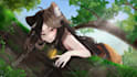 animate your image, art, photo looks alive and loops