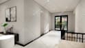 do landscape design, garden design, backyard, swimming pool