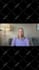 create female 40 plus ugc videos for your brand
