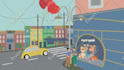 create professional cartoon animation