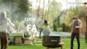 make funny real estate commercial ads for realtor