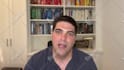 do long form youtube video editing and shorts for you