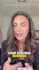 create talking head ugc video i am a british female creator