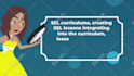 create 2d cartoons animated explainer videos