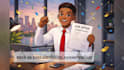 do professional video editing with color grading and motion graphics