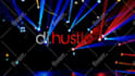 do amazing logo animation  vj loops and dj visuals