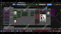 set up modified comfyui lab in ur PC with 301 workflows