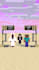 make an amazing minecraft animation for you