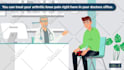create 2d whiteboard explainer video for you