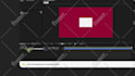 create saas animation, explainer video for product launch