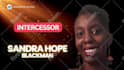 create an uplifting promo for your church