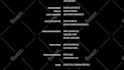 do credits film opening or ending