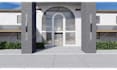 do professional sketchup 3d models and realistic interior and exterior renders