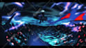 do beautiful short amv anime music video or edit for you