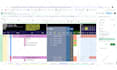 create excel graphs, pivot tables, excel dashboard and vba