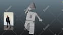 create roblox ugc emotes for you