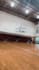 do video editing, fitness, workout, gym, sports
