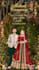 create an indian animated wedding invitation video