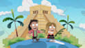 create 2d cartoon animation, character animation video