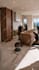 do 3d kitchen interior design and cabinet layout