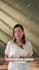 create ugc human ugc content