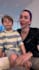 be your french child ugc creator