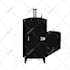 create photorealistic 3d product renders of your product