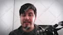 do pro youtube talking head video with clean modern graphics
