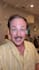 make authentic male ugc spokesperson video content tik tok, facebook, reels