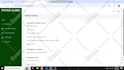 do ai website development figma to functional web app