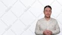 remove green screen and chroma key in any video
