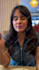 create a high impact ugc organic video for social media