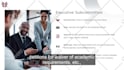 turn powerpoint or google slideshow to video with voice over