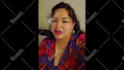 create photo slideshow, video collage, memorial slideshow