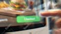 create ai ugc video ads for your ai ugc product ads