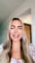 create ugc content for tiktok, instagram and youtube