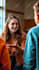do professional youtube and social media video editing
