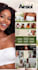 setup profitable shopify website or shopify store design