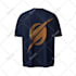create 3d t shirt rotation mockup