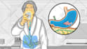 make vector illustrations and animated ads for social media