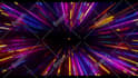 youtube intro, gaming intro or logo animation