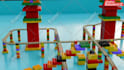 do tech product animation