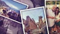 professionally edit your cinematic travel, vlog, gopro, and drone videos