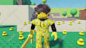 make roblox animation for your youtube video