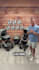 edit your podcast into engaging short form video clips